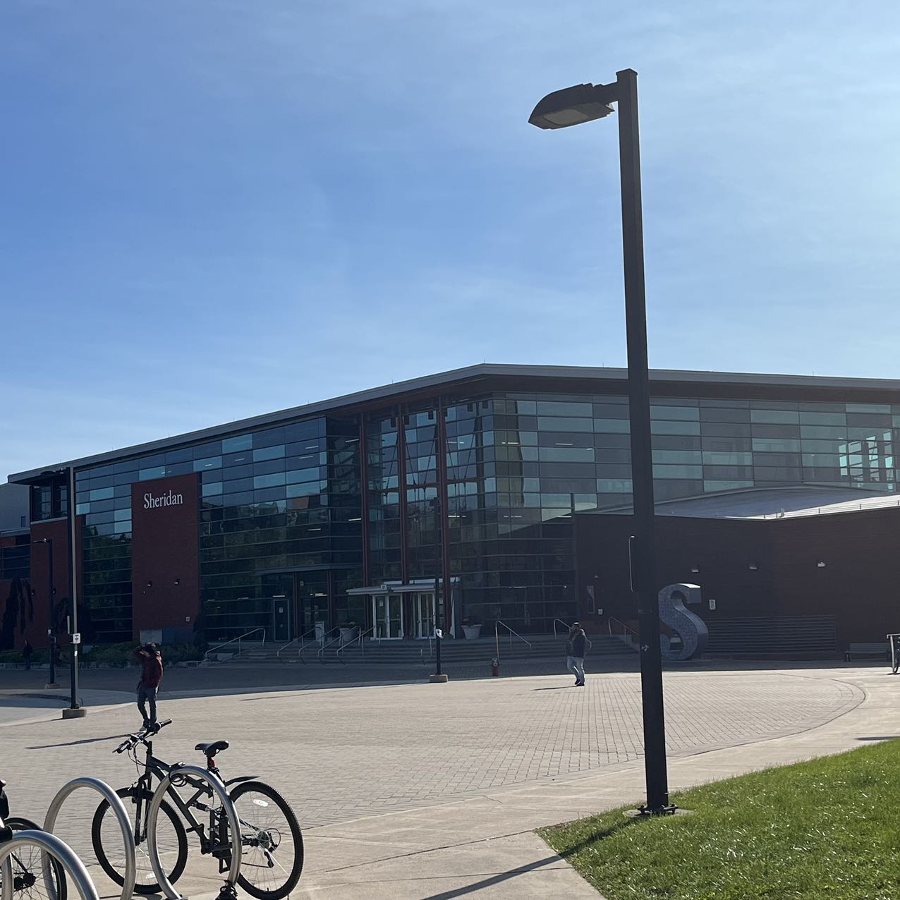 put a description here or you will lose grades