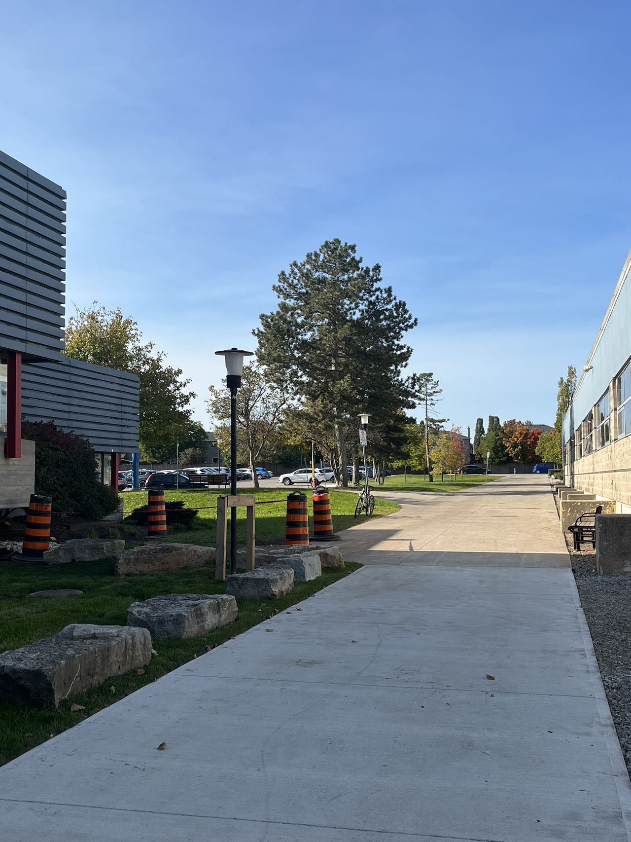 put a description here or you will lose grades