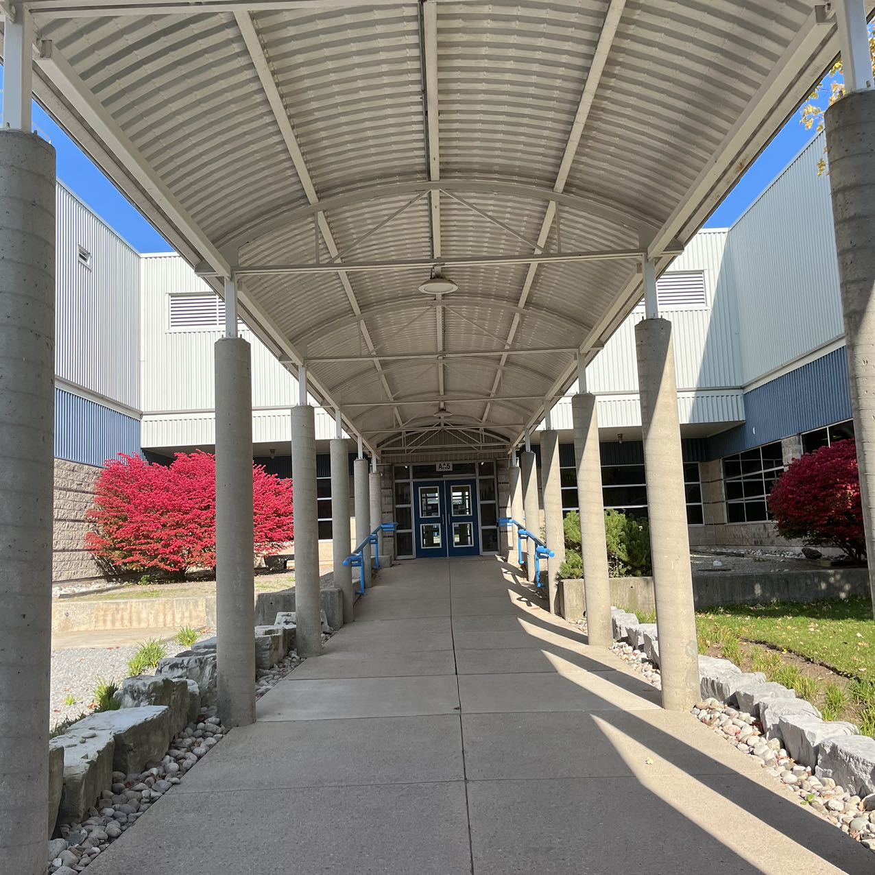 put a description here or you will lose grades