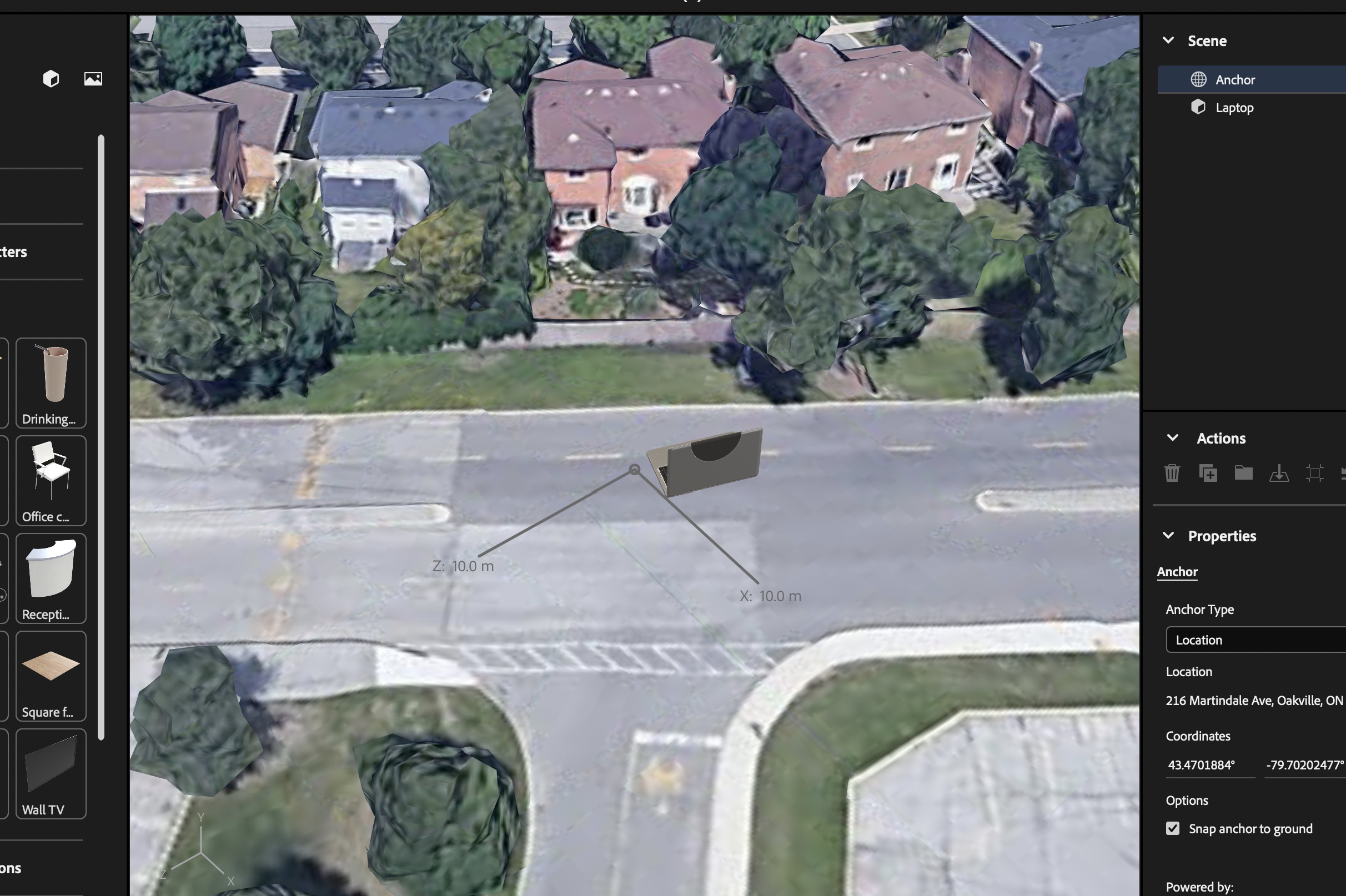 put a description here or you will lose grades