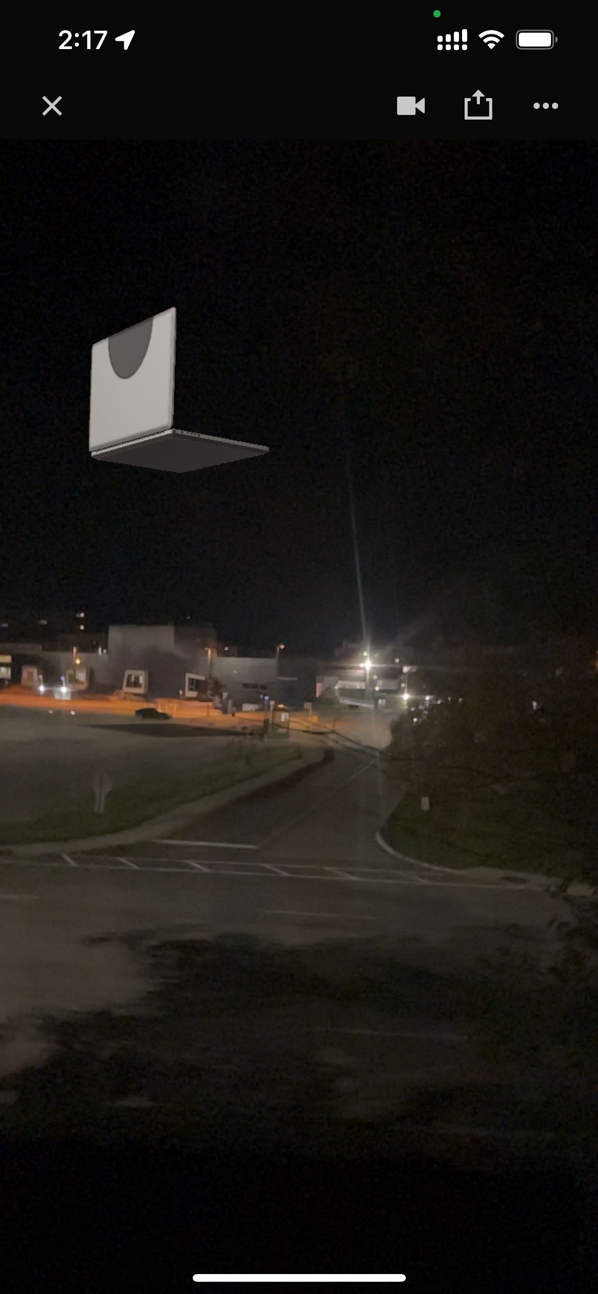 put a description here or you will lose grades