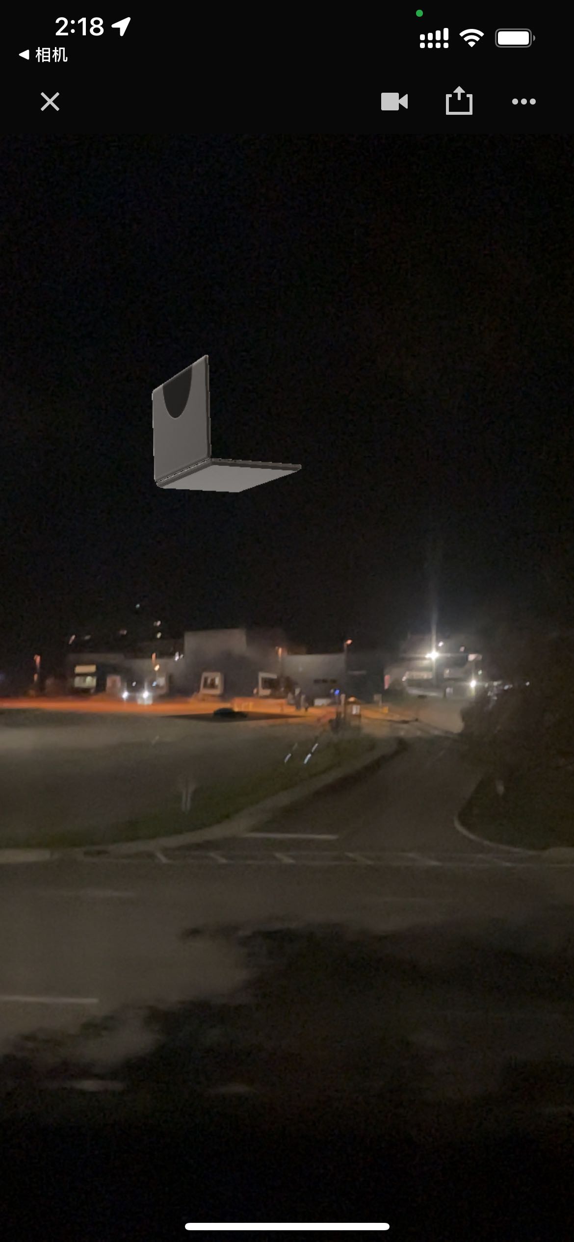 put a description here or you will lose grades