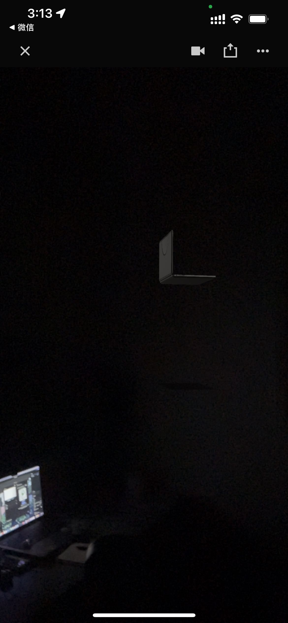 put a description here or you will lose grades