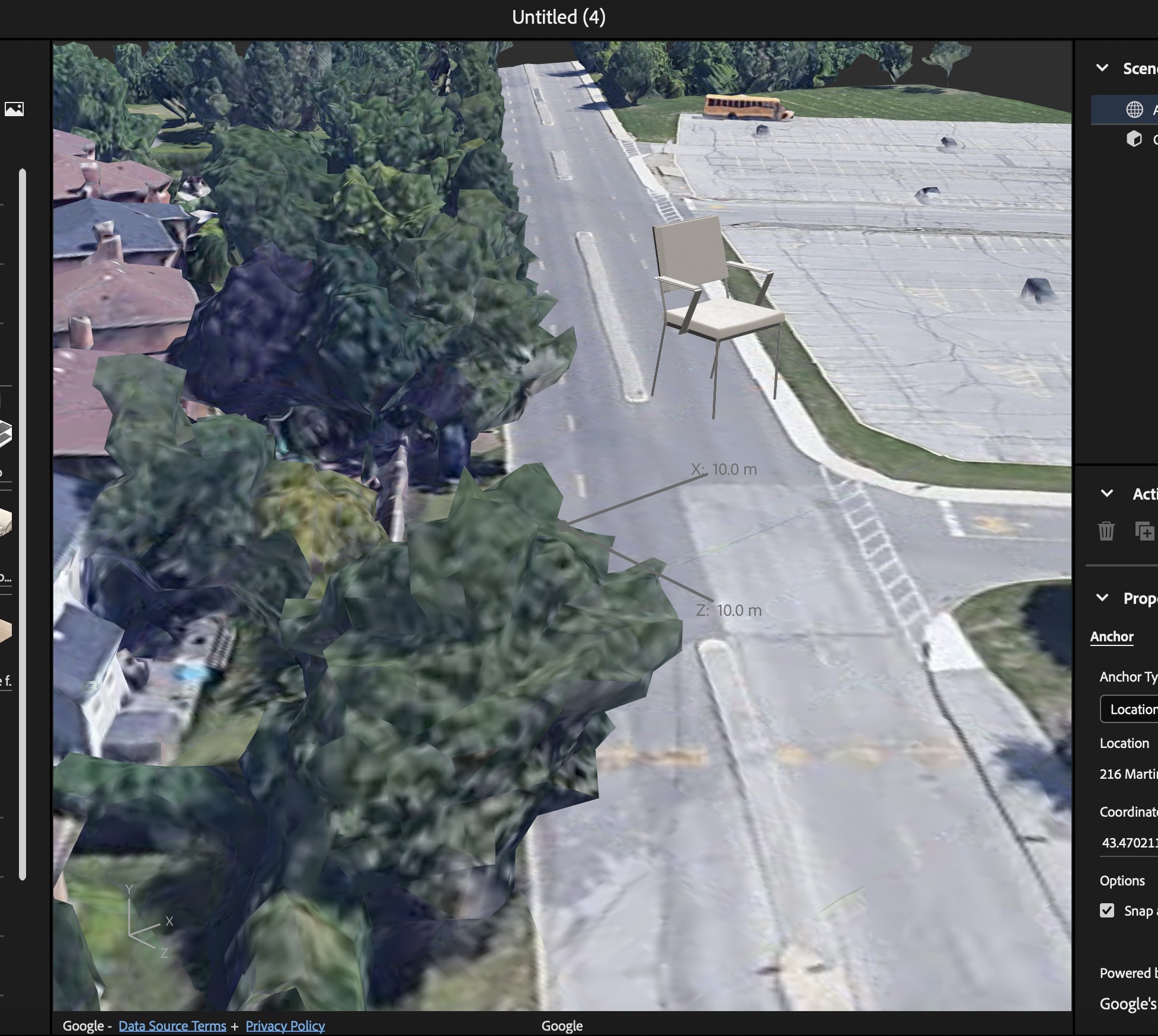 put a description here or you will lose grades