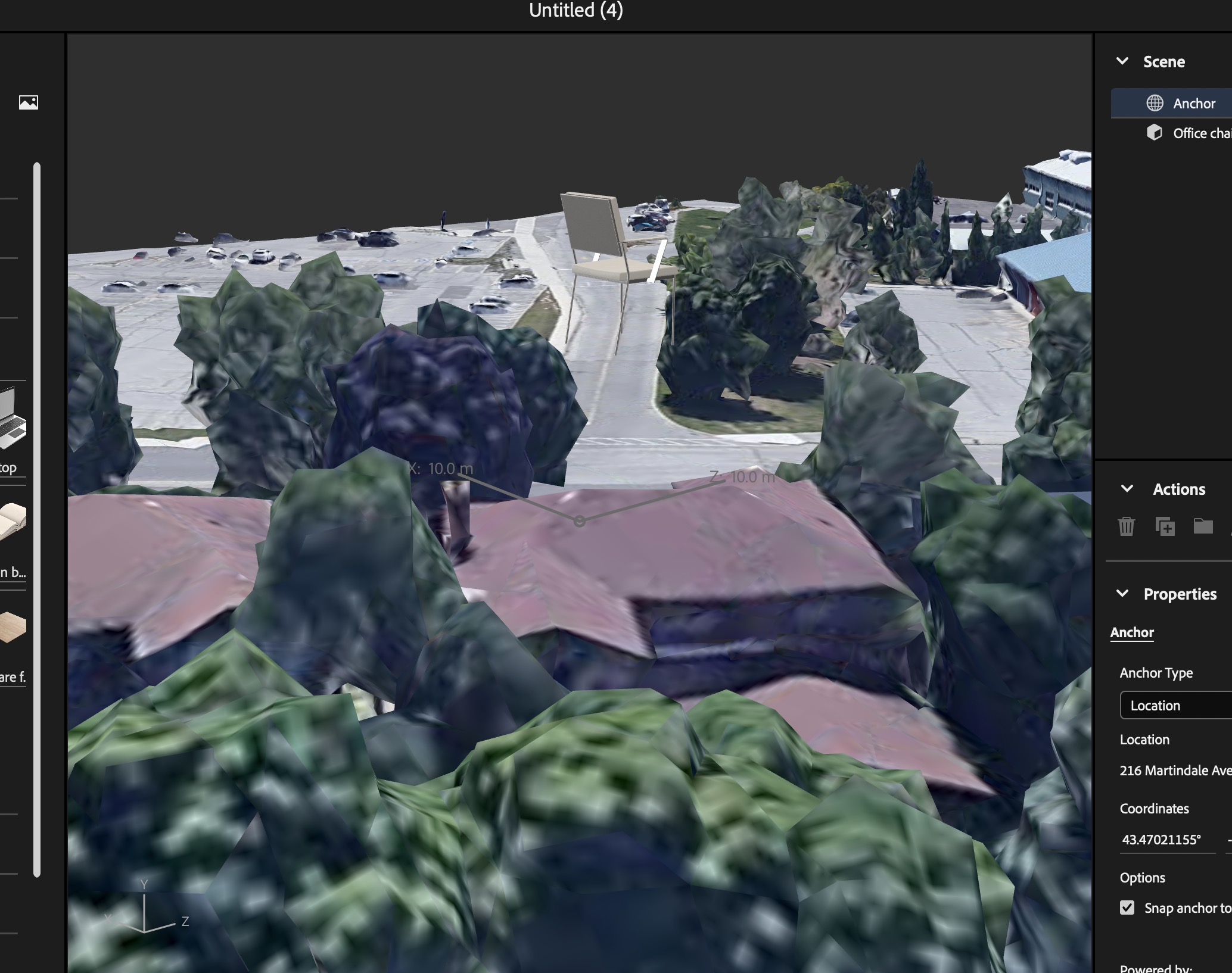 put a description here or you will lose grades