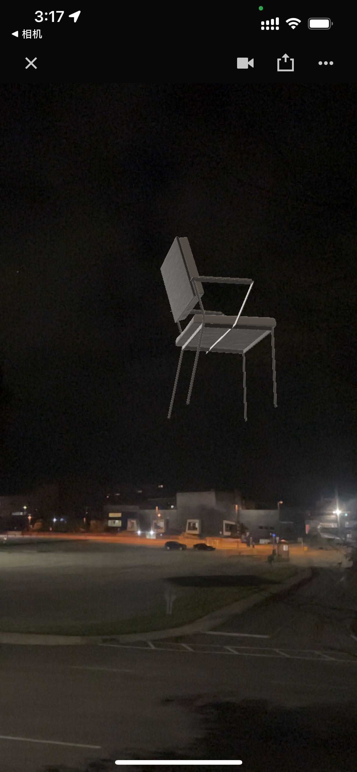 put a description here or you will lose grades