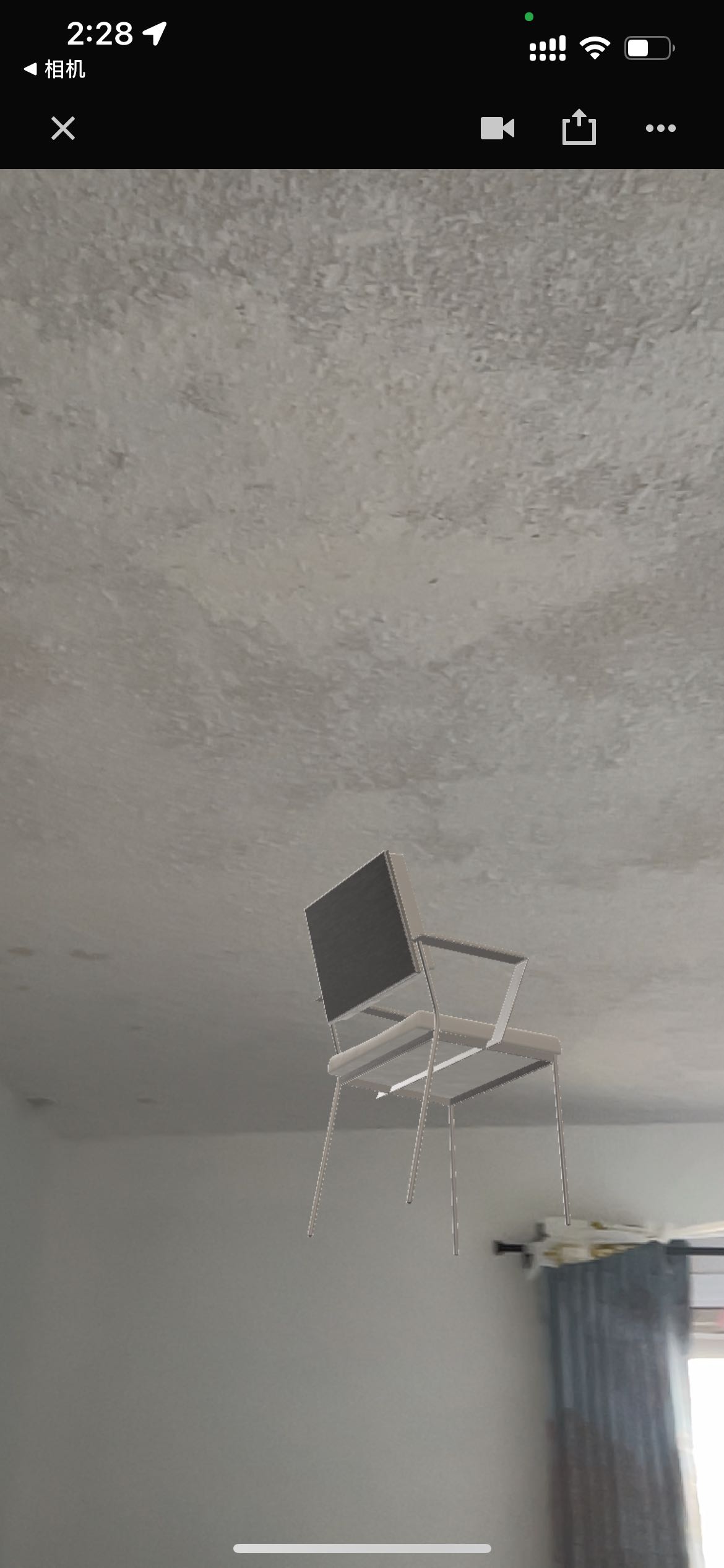 put a description here or you will lose grades