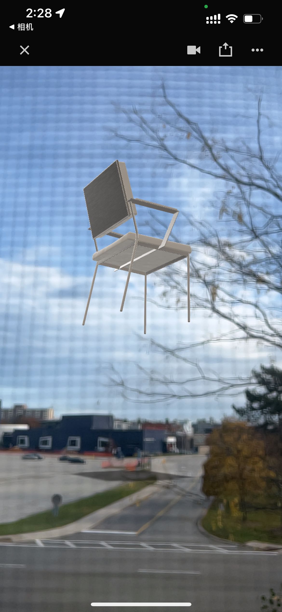 put a description here or you will lose grades