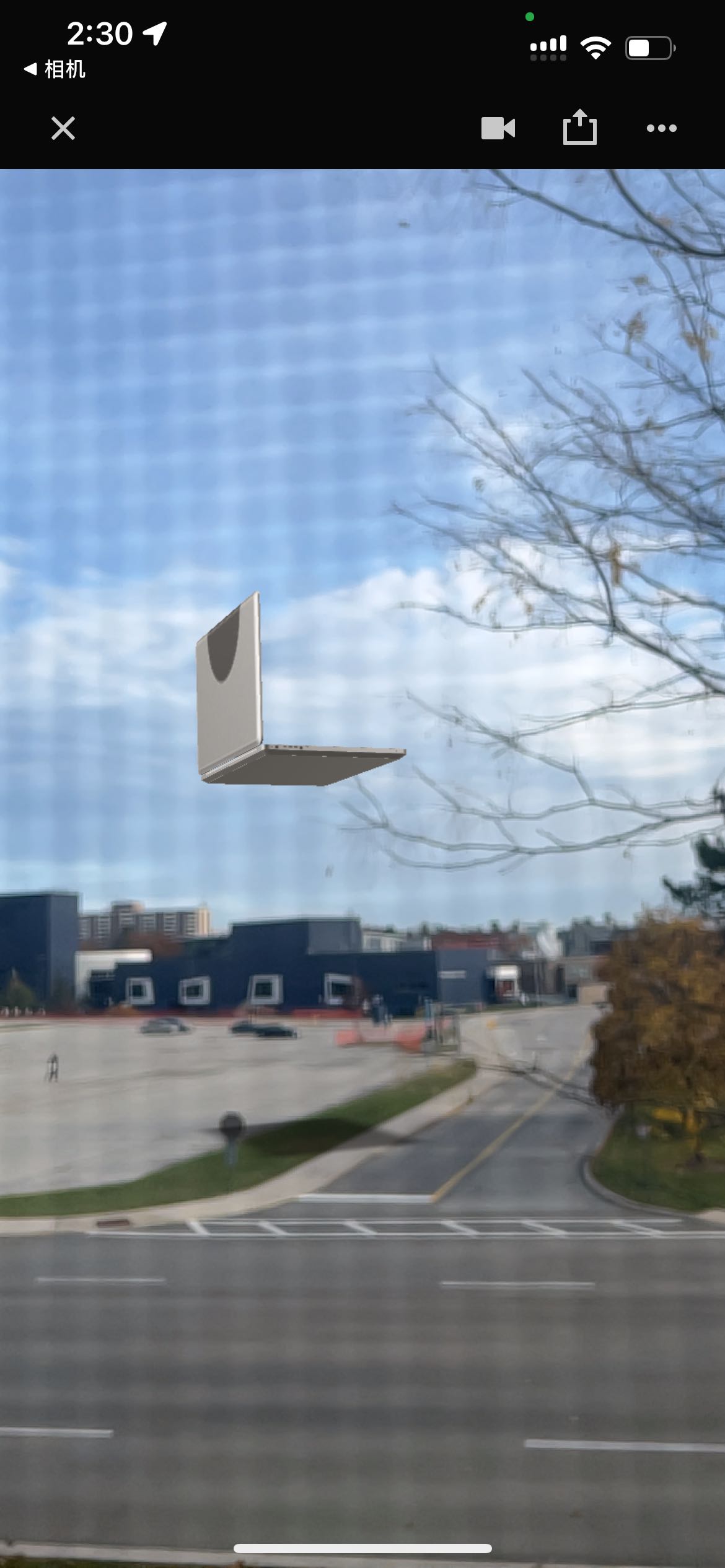 put a description here or you will lose grades