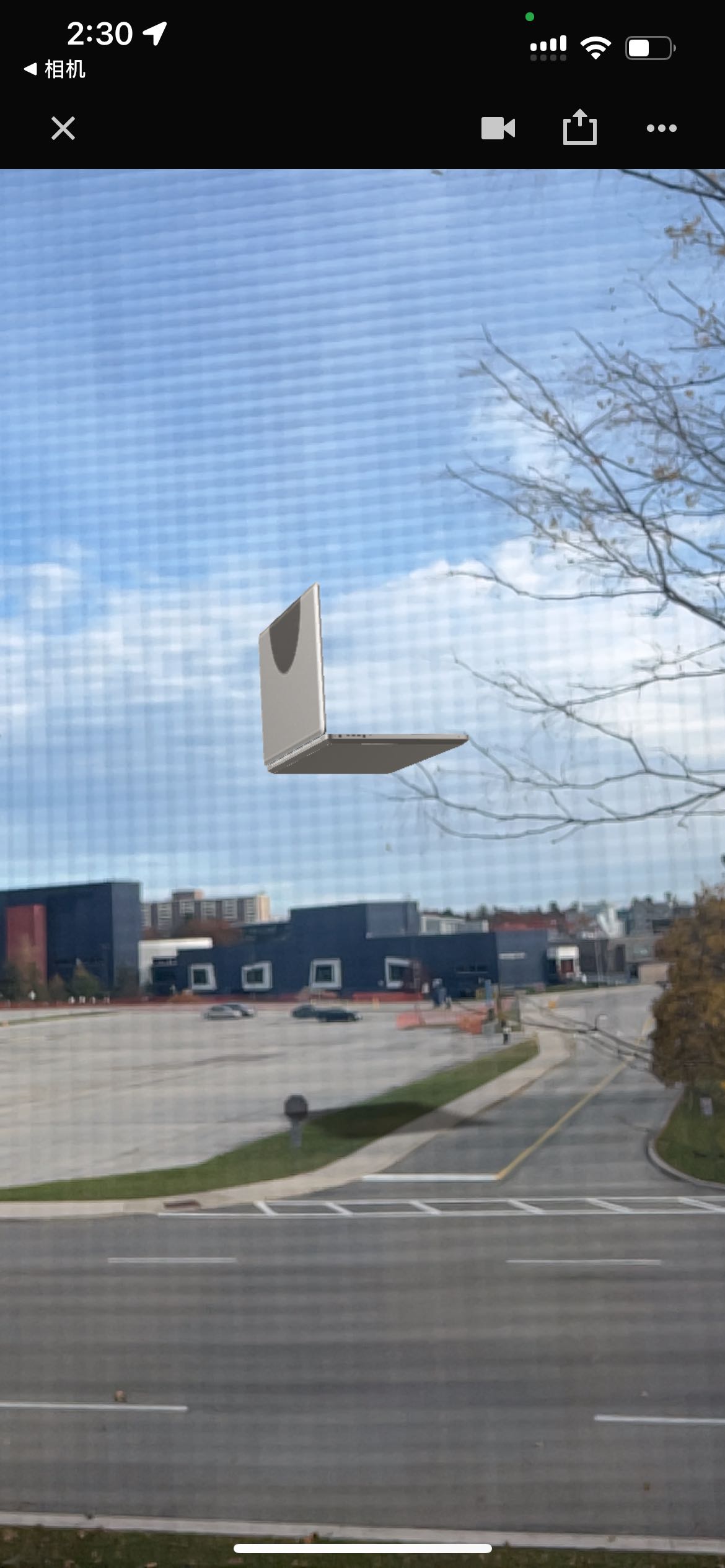 put a description here or you will lose grades