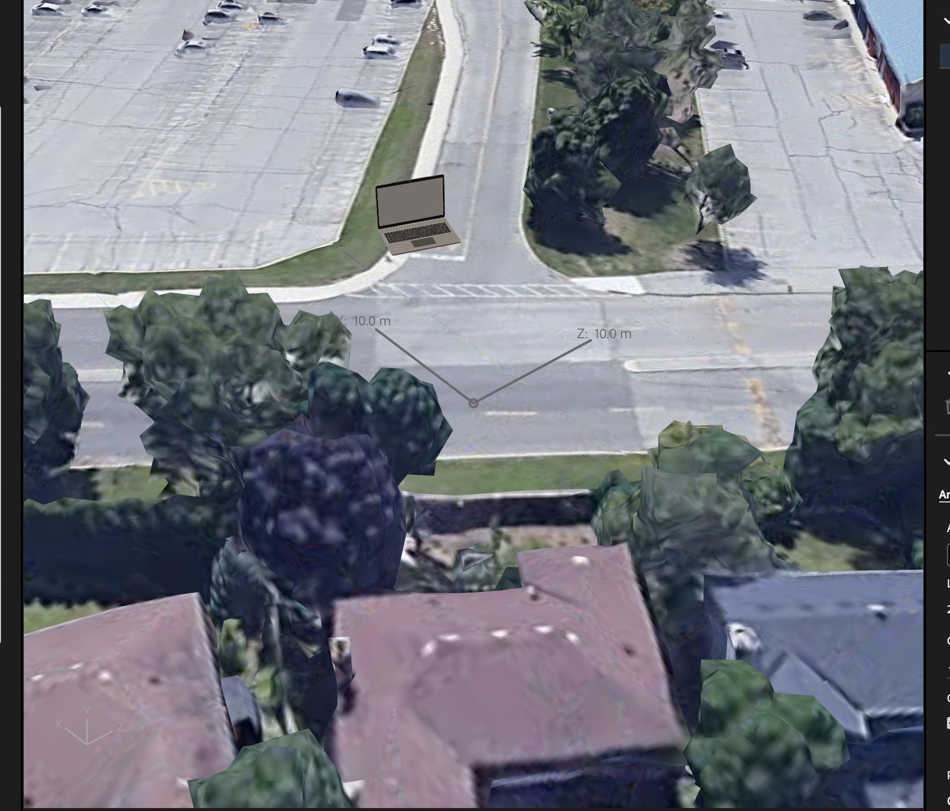 put a description here or you will lose grades