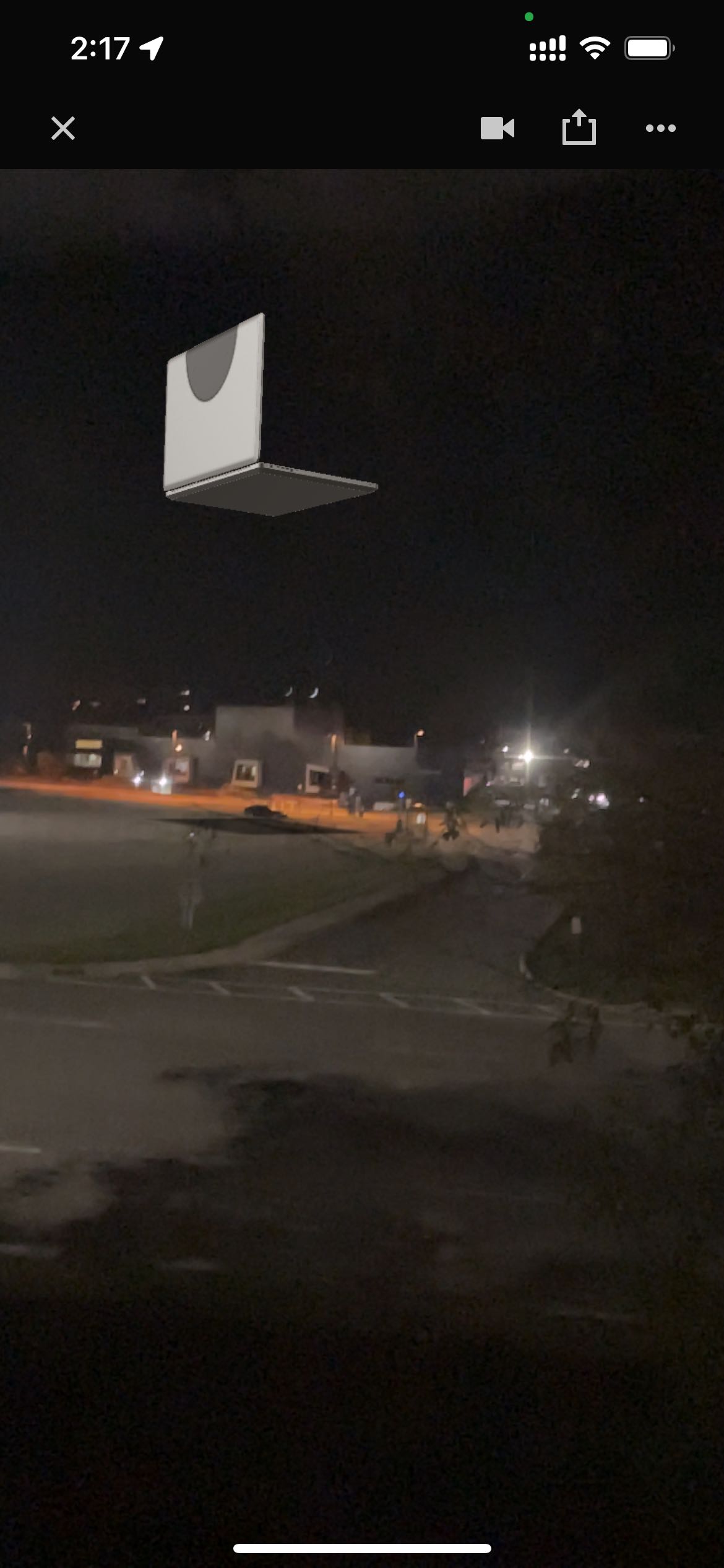 put a description here or you will lose grades