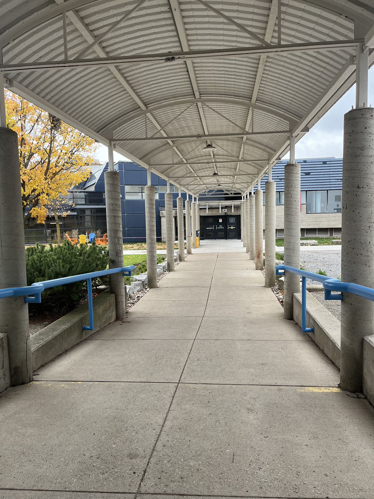 put a description here or you will lose grades<a href='https://www.youtube.com/embed/tgbNymZ7vqY' target='_blank'><p>Project Video Link</p></a>