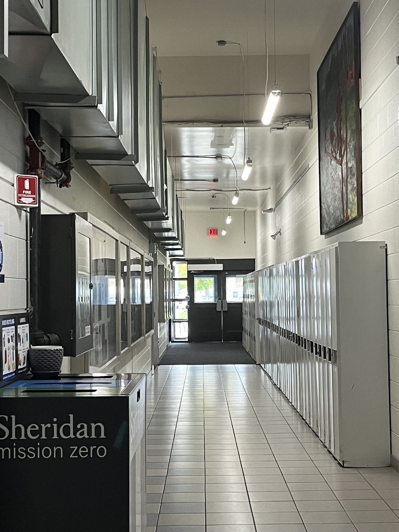 put a description here or you will lose grades <div class='container'><iframe class='responsive-iframe' src='https://www.youtube.com/embed/tgbNymZ7vqY'></iframe></div>