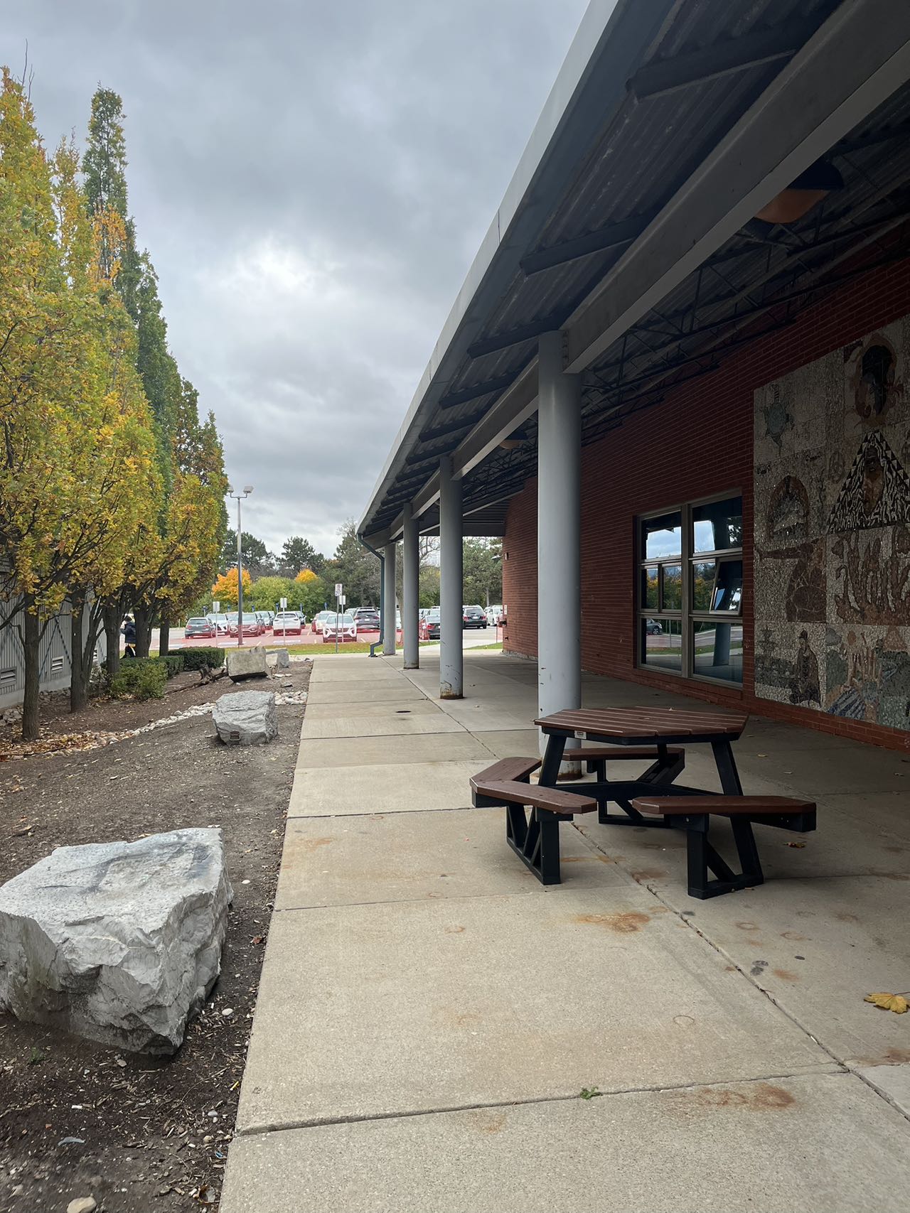 put a description here or you will lose grades