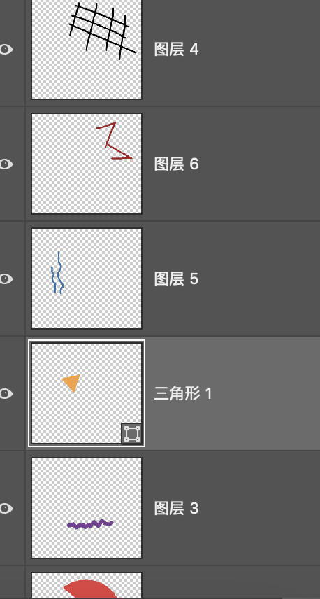 put a description here or you will lose grades