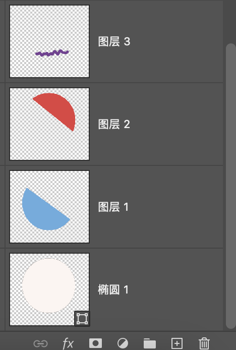 put a description here or you will lose grades