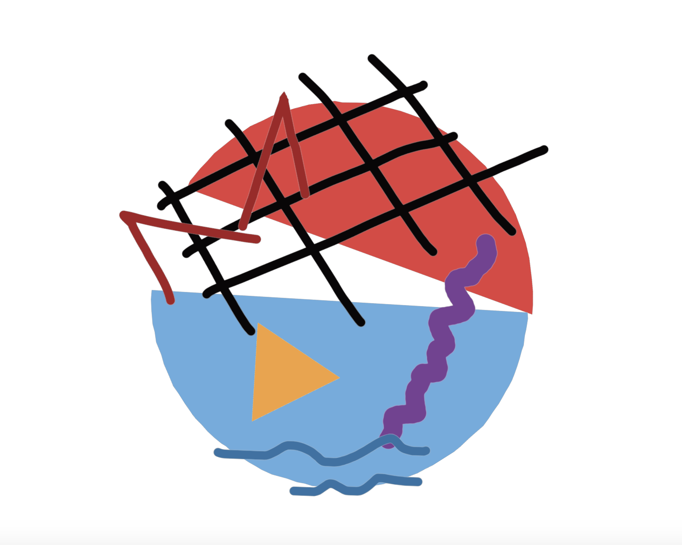 put a description here or you will lose grades