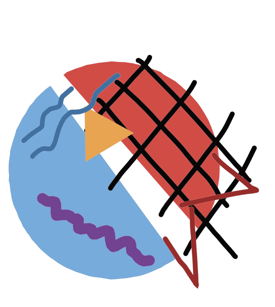 put a description here or you will lose grades