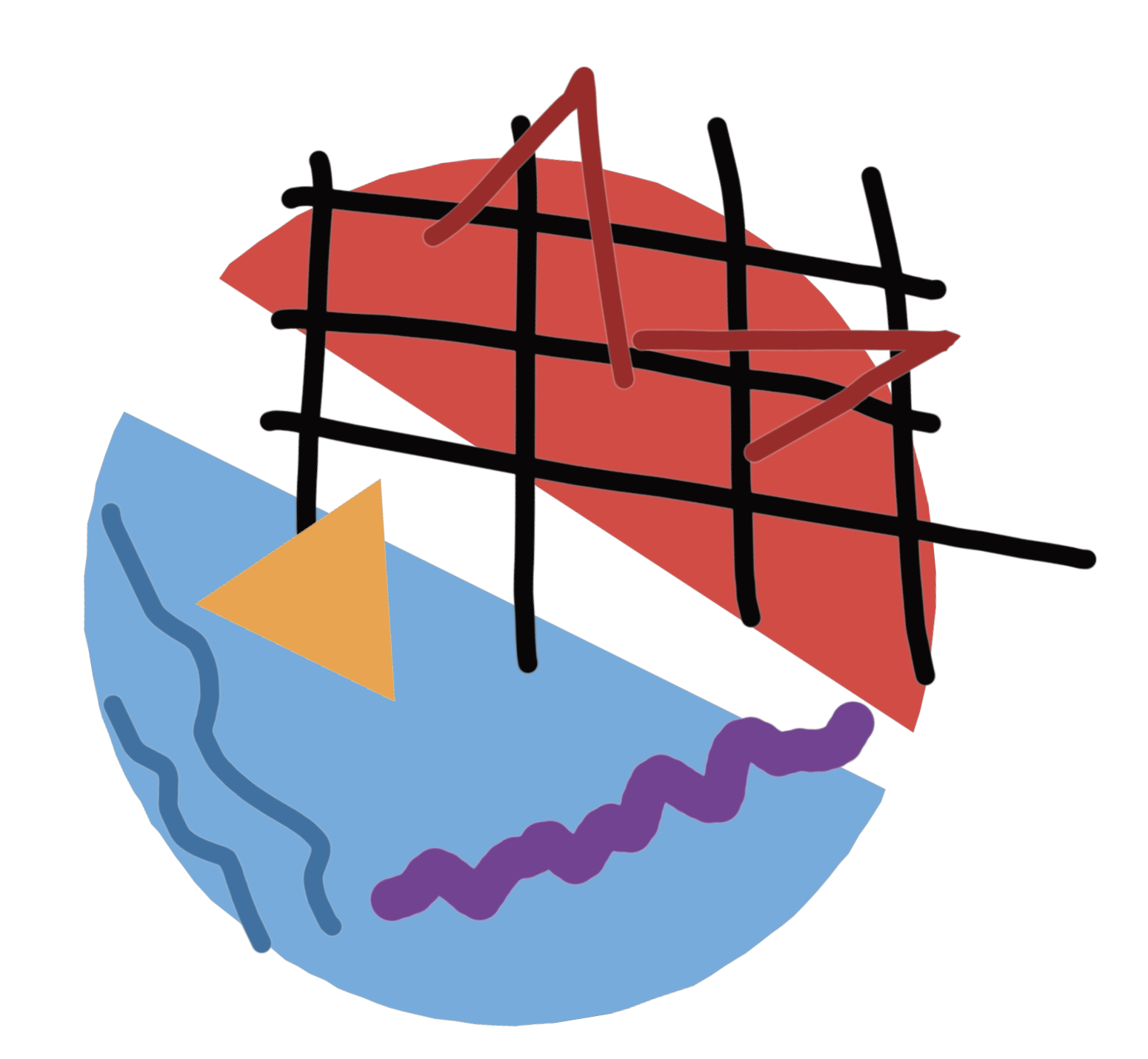 put a description here or you will lose grades