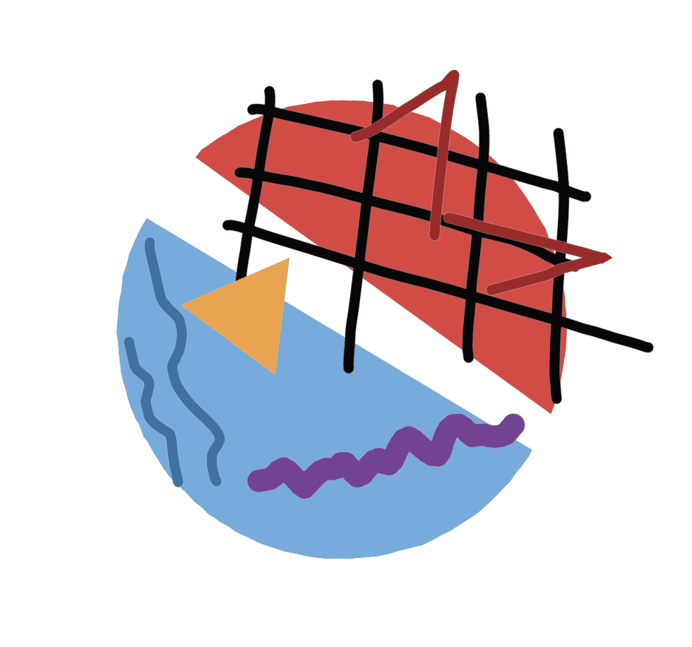 put a description here or you will lose grades