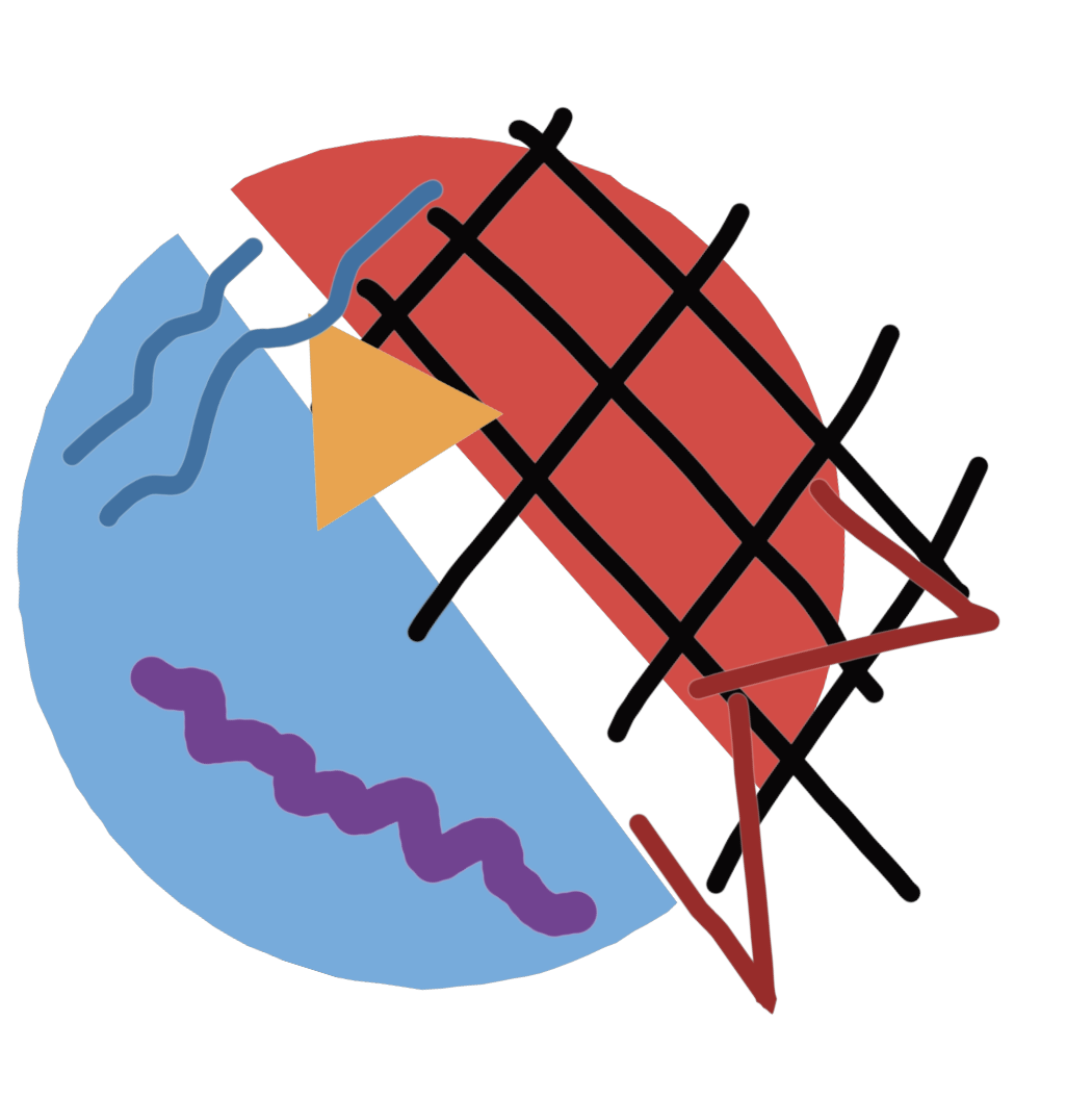 put a description here or you will lose grades