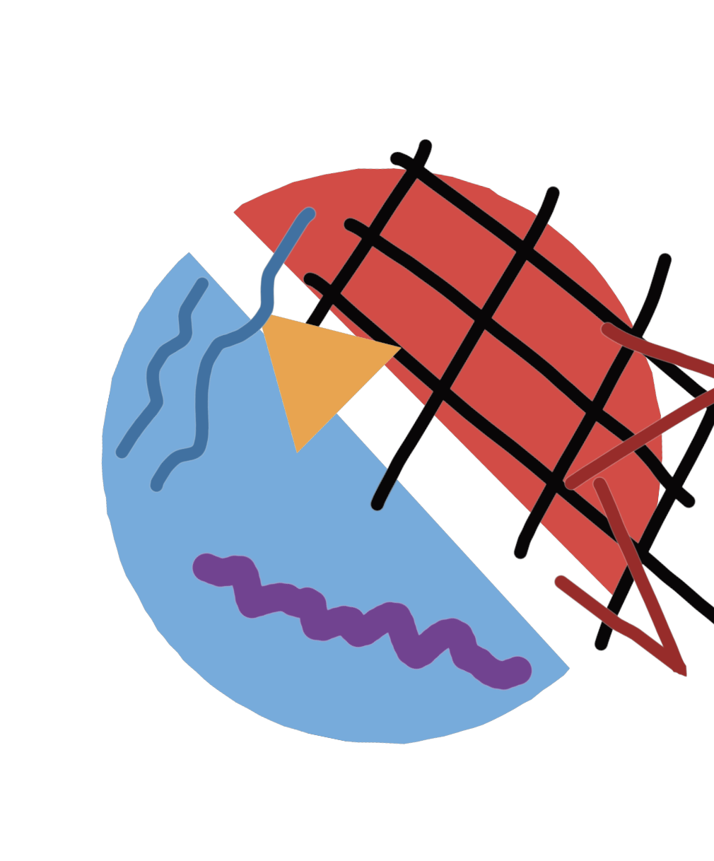 put a description here or you will lose grades