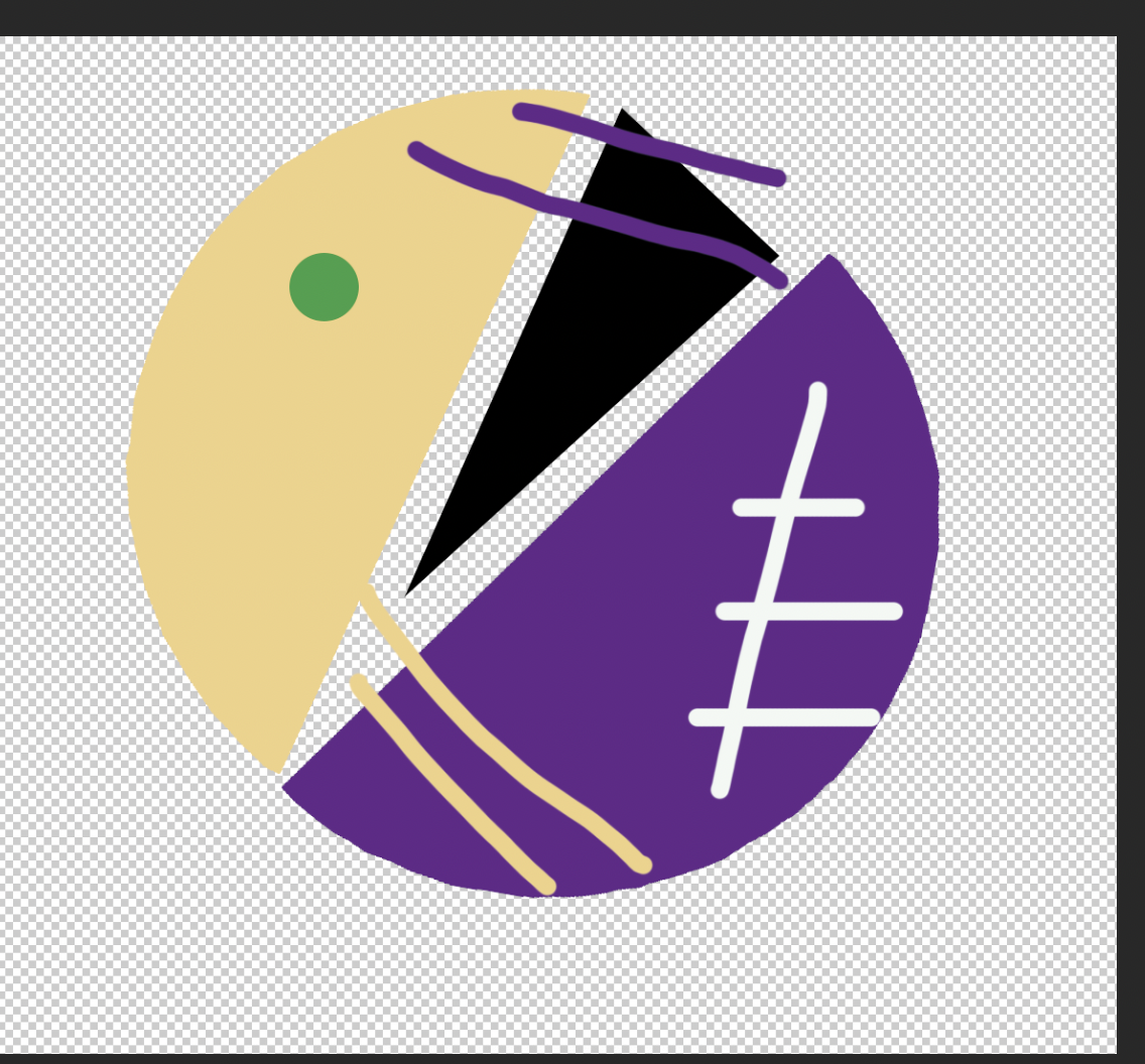 put a description here or you will lose grades