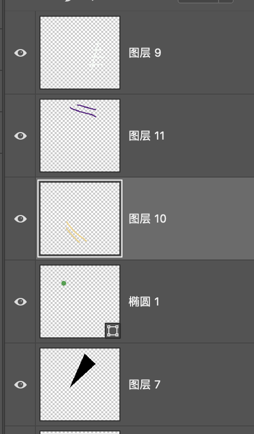 put a description here or you will lose grades