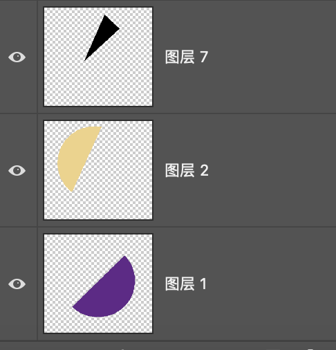 put a description here or you will lose grades