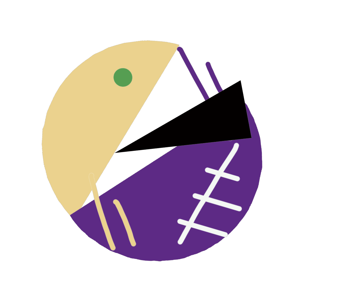 put a description here or you will lose grades