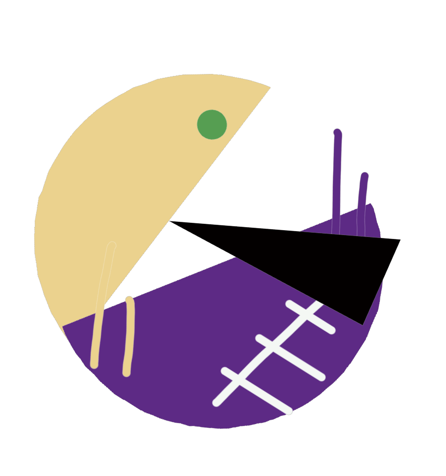 put a description here or you will lose grades