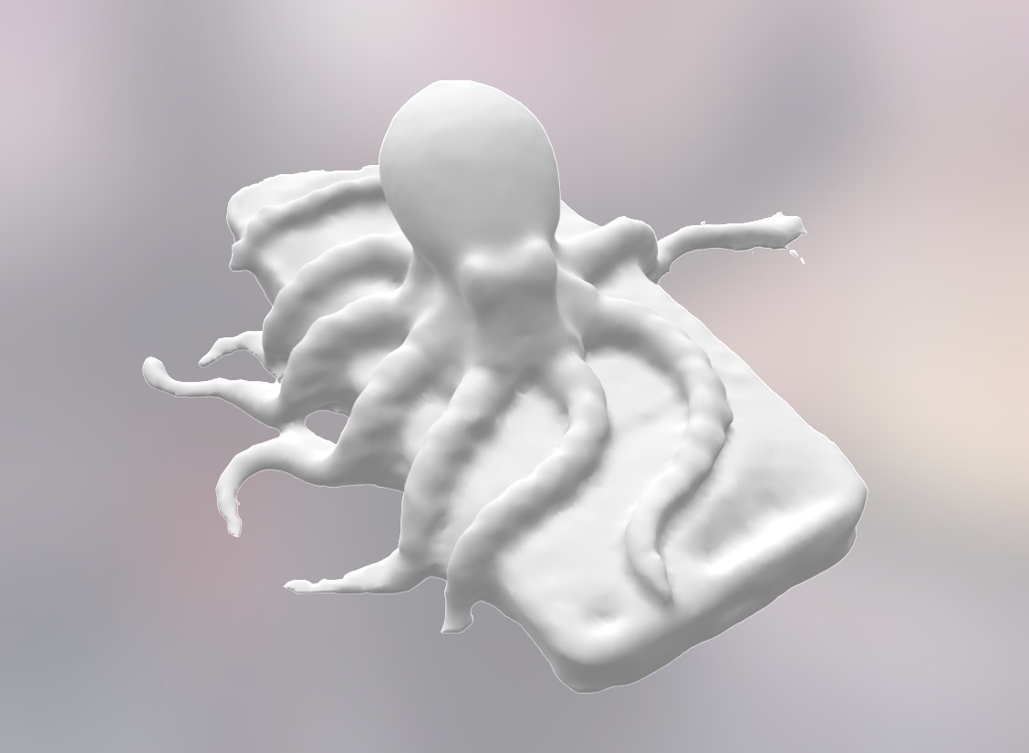 put a description here or you will lose grades