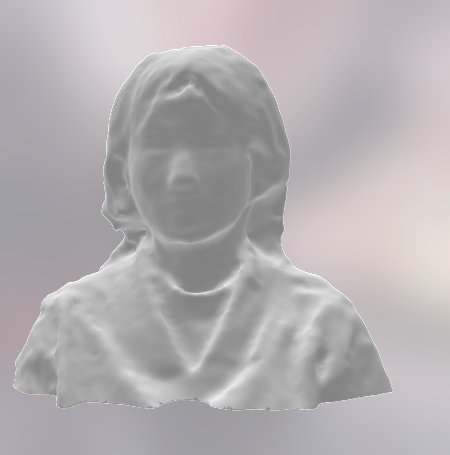 put a description here or you will lose grades