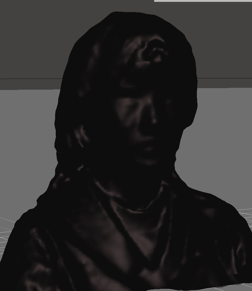 put a description here or you will lose grades