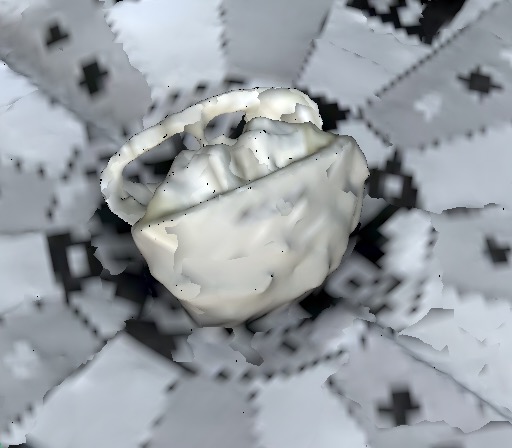 put a description here or you will lose grades