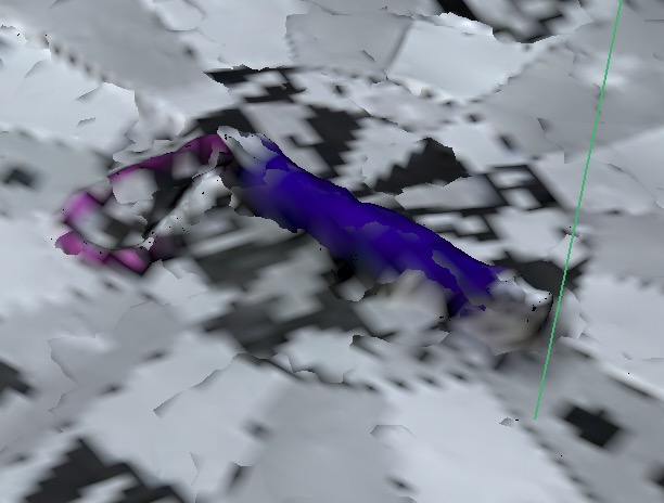 put a description here or you will lose grades