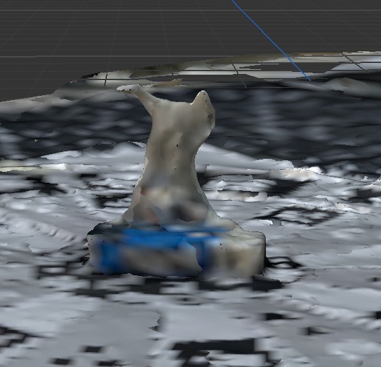 put a description here or you will lose grades