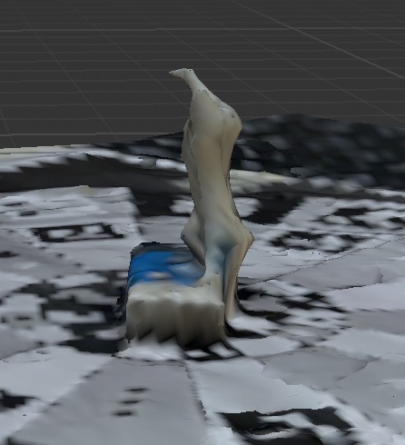 put a description here or you will lose grades