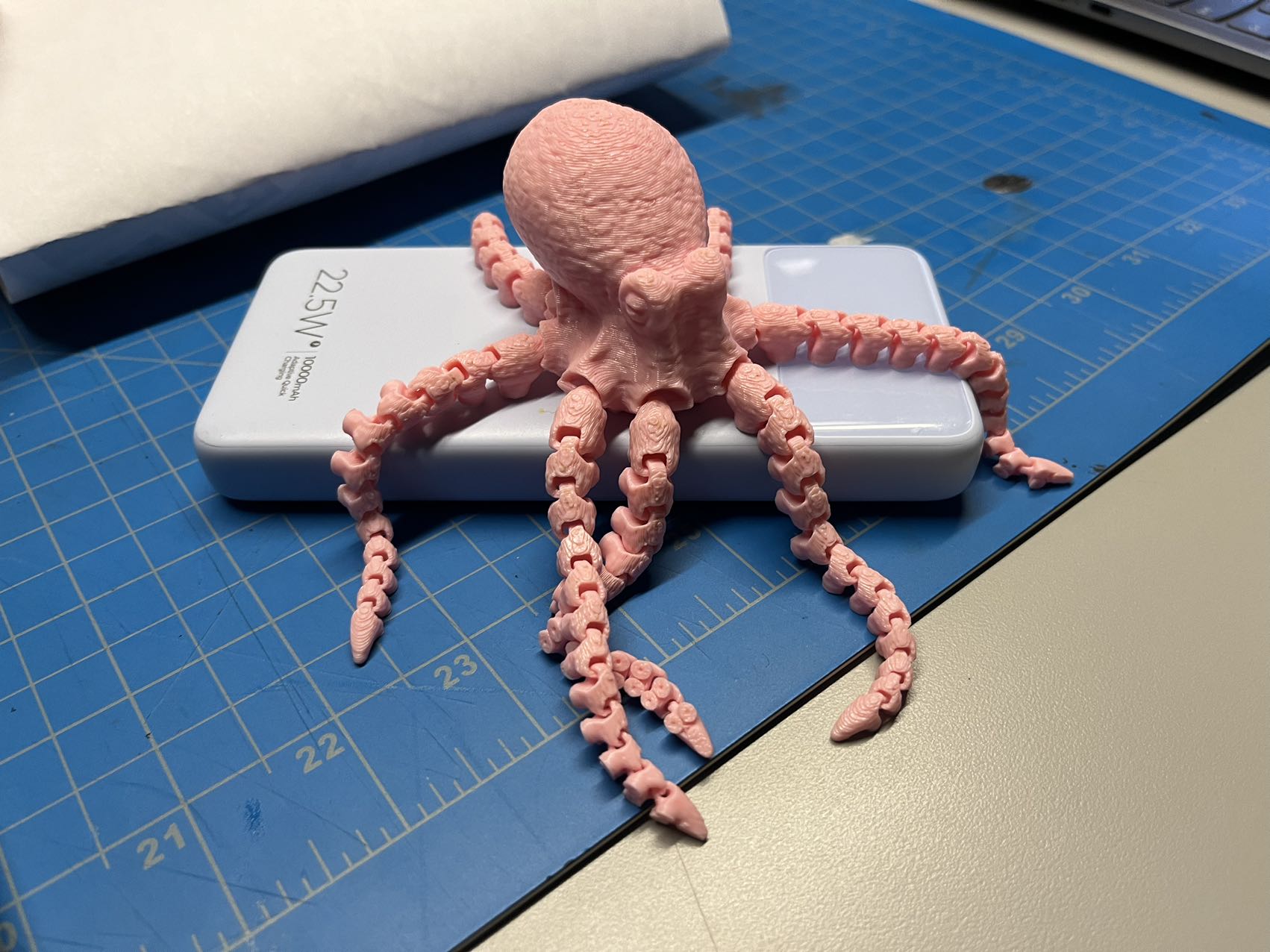 put a description here or you will lose grades