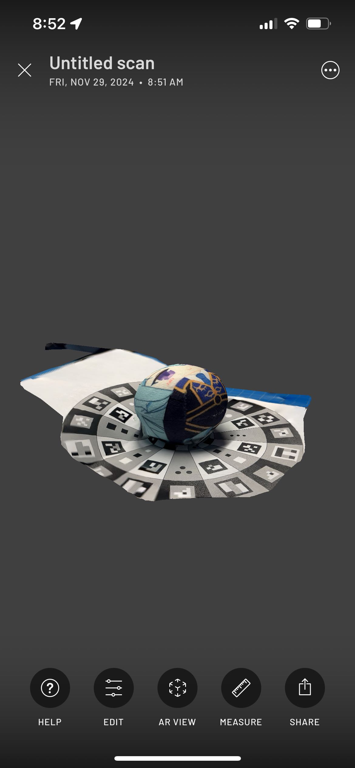 put a description here or you will lose grades