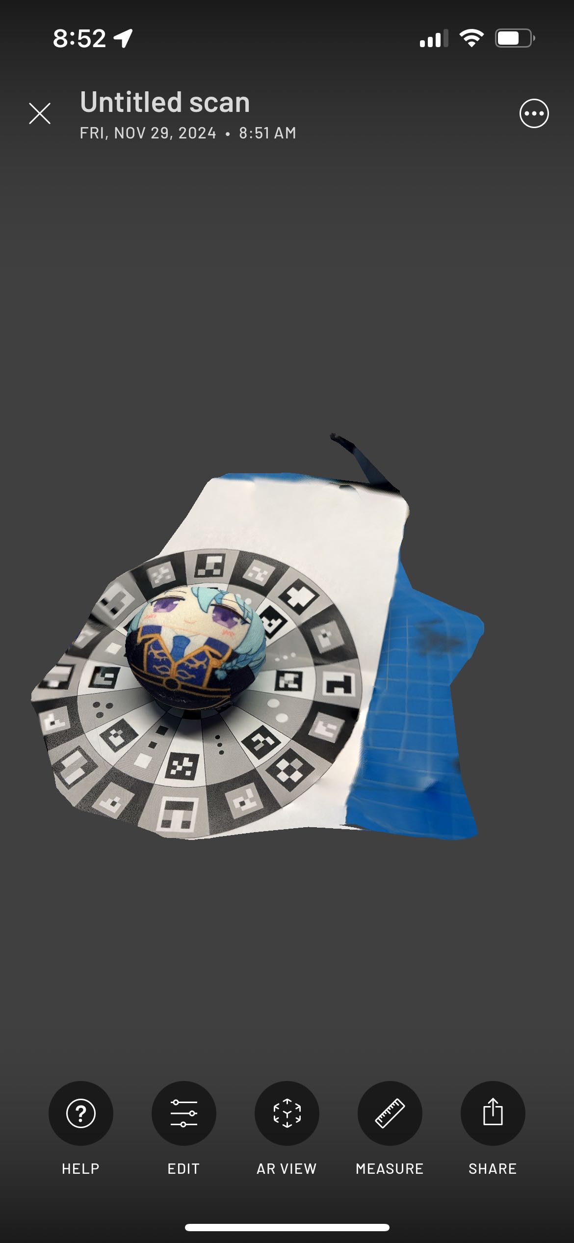 put a description here or you will lose grades