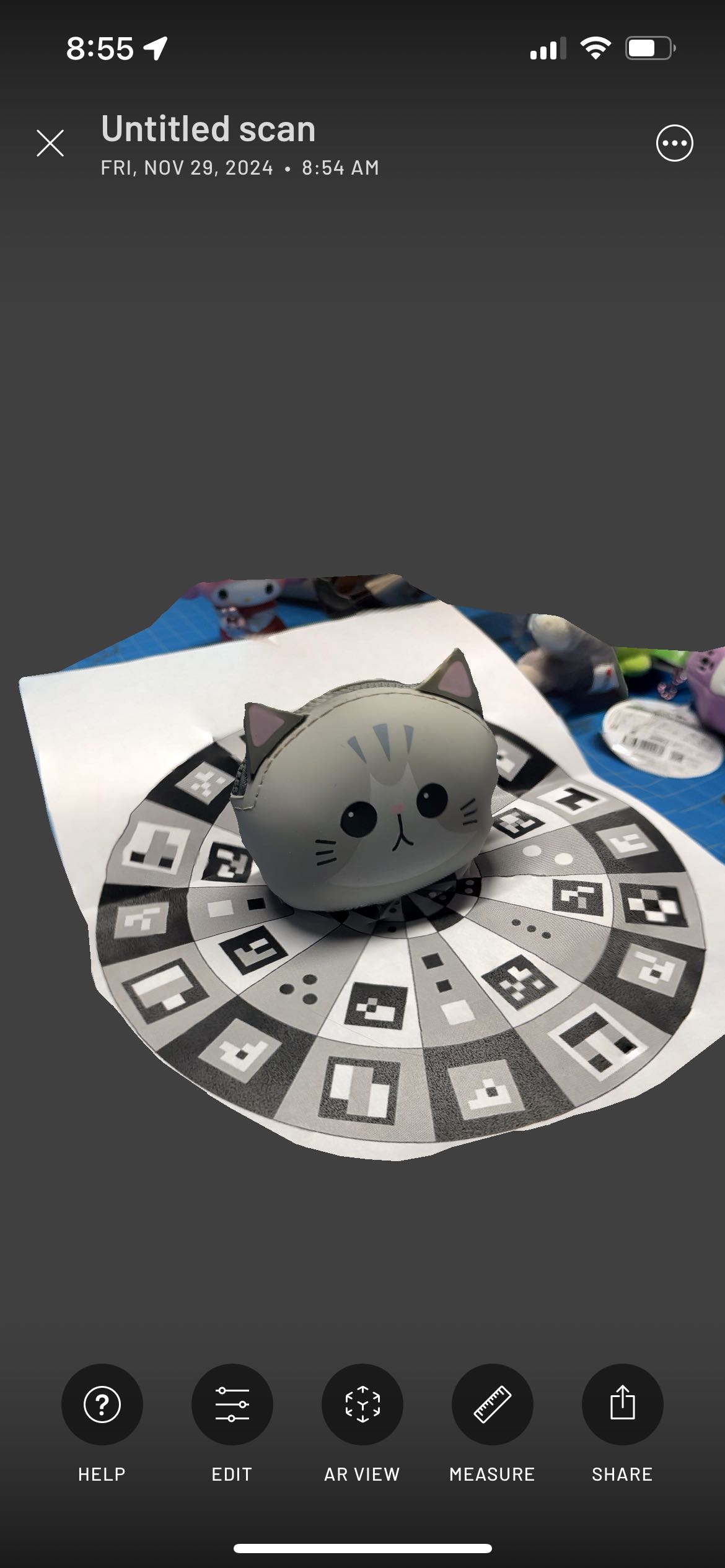 put a description here or you will lose grades