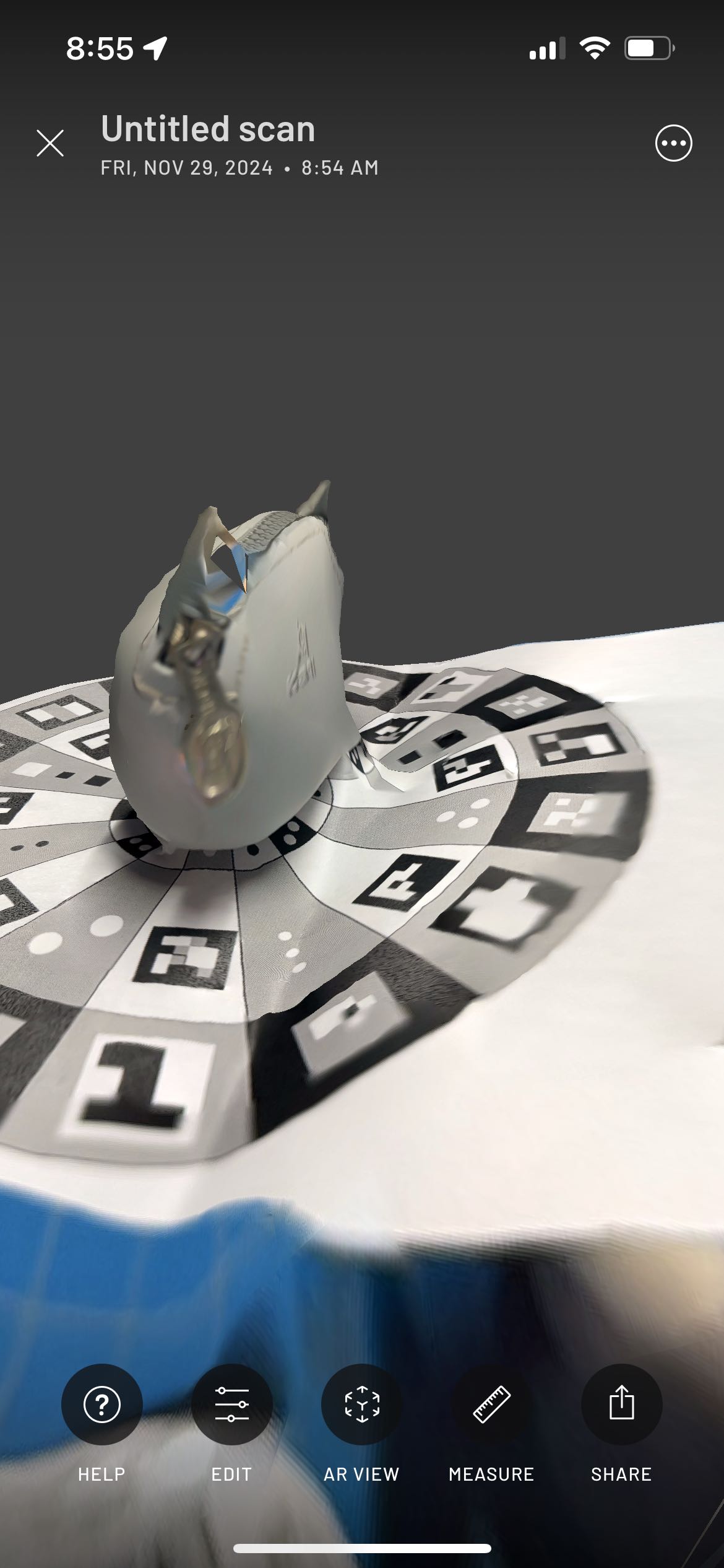 put a description here or you will lose grades