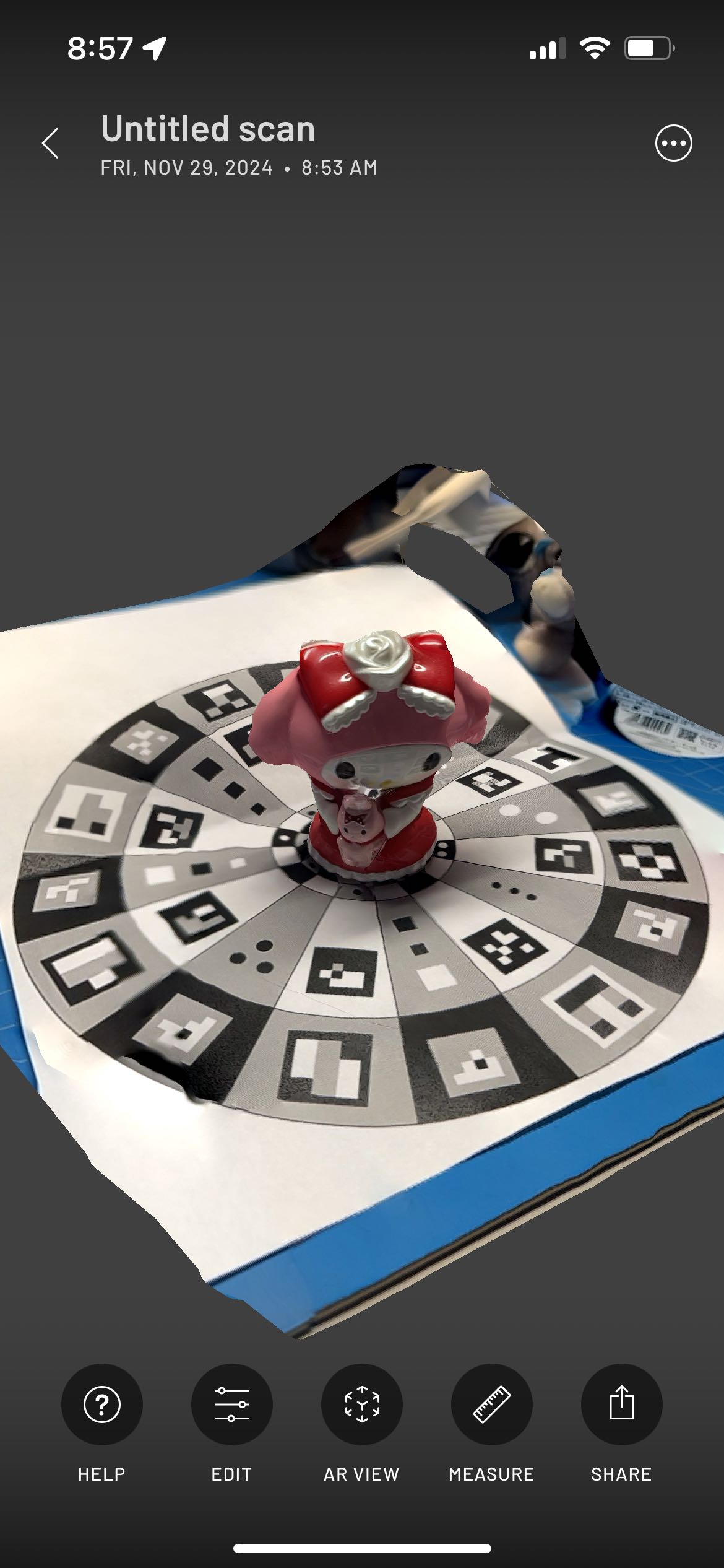 put a description here or you will lose grades