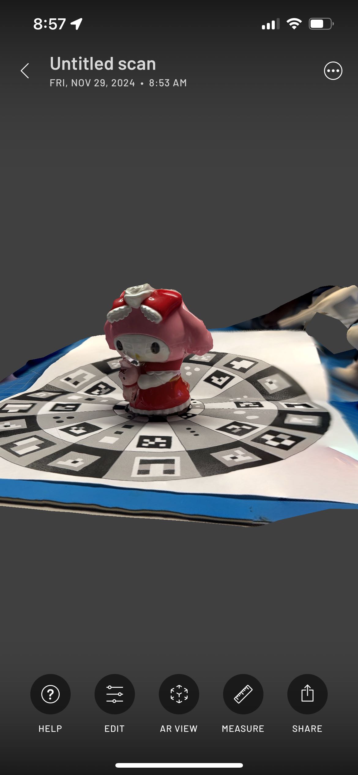 put a description here or you will lose grades