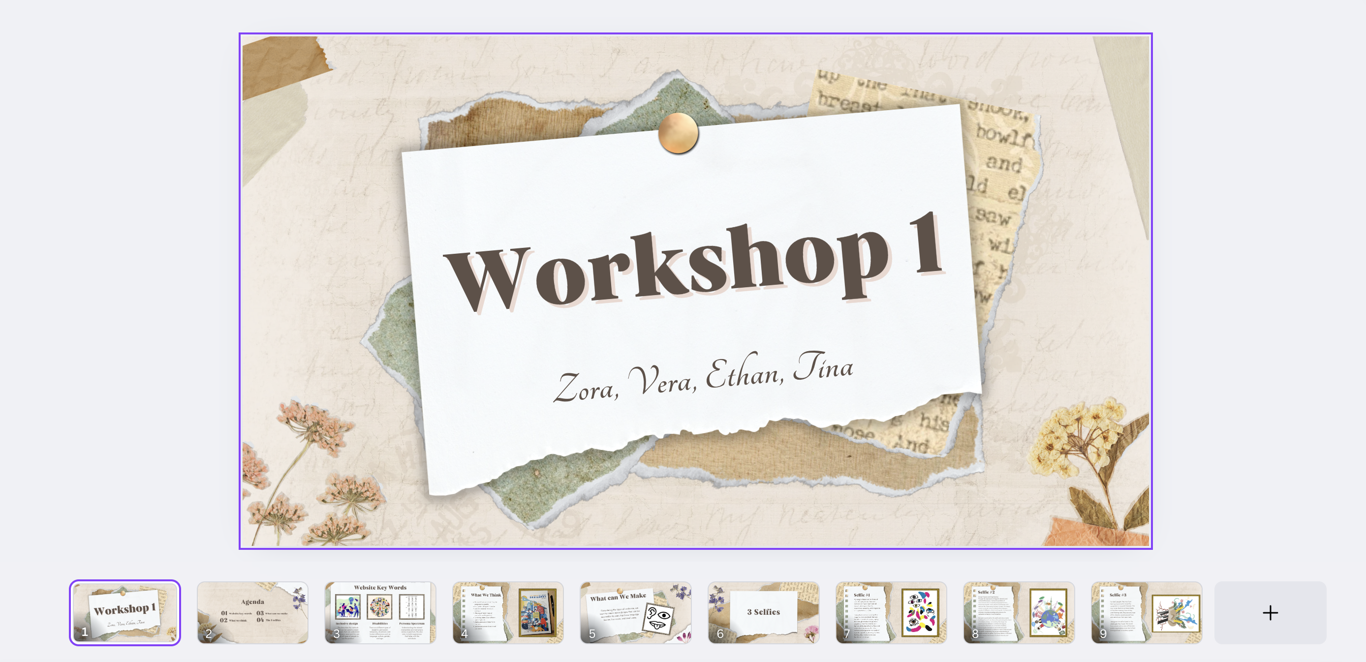 put a description here or you will lose grades<a href='https://www.youtube.com/embed/tgbNymZ7vqY' target='_blank'><p>Project Video Link</p></a>