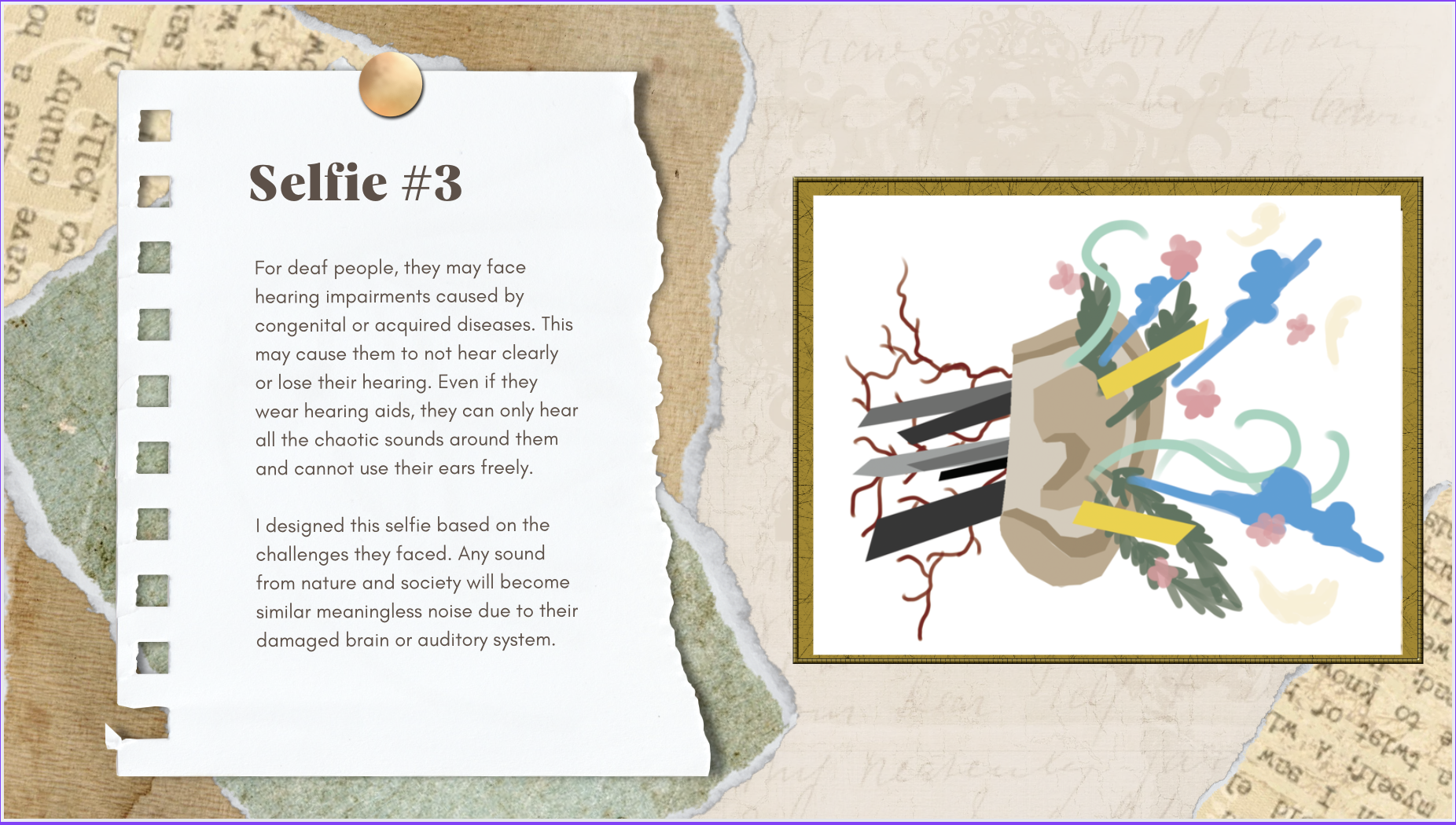 put a description here or you will lose grades <div class='container'><iframe class='responsive-iframe' src='https://www.youtube.com/embed/tgbNymZ7vqY'></iframe></div>